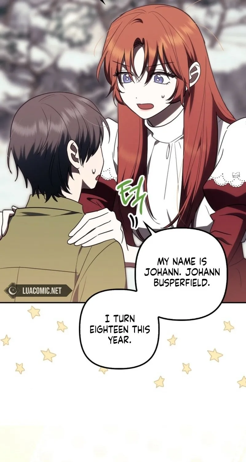 Catherine's Key to a Happy Life