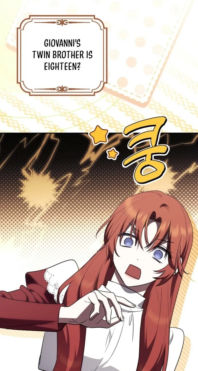 Catherine's Key to a Happy Life