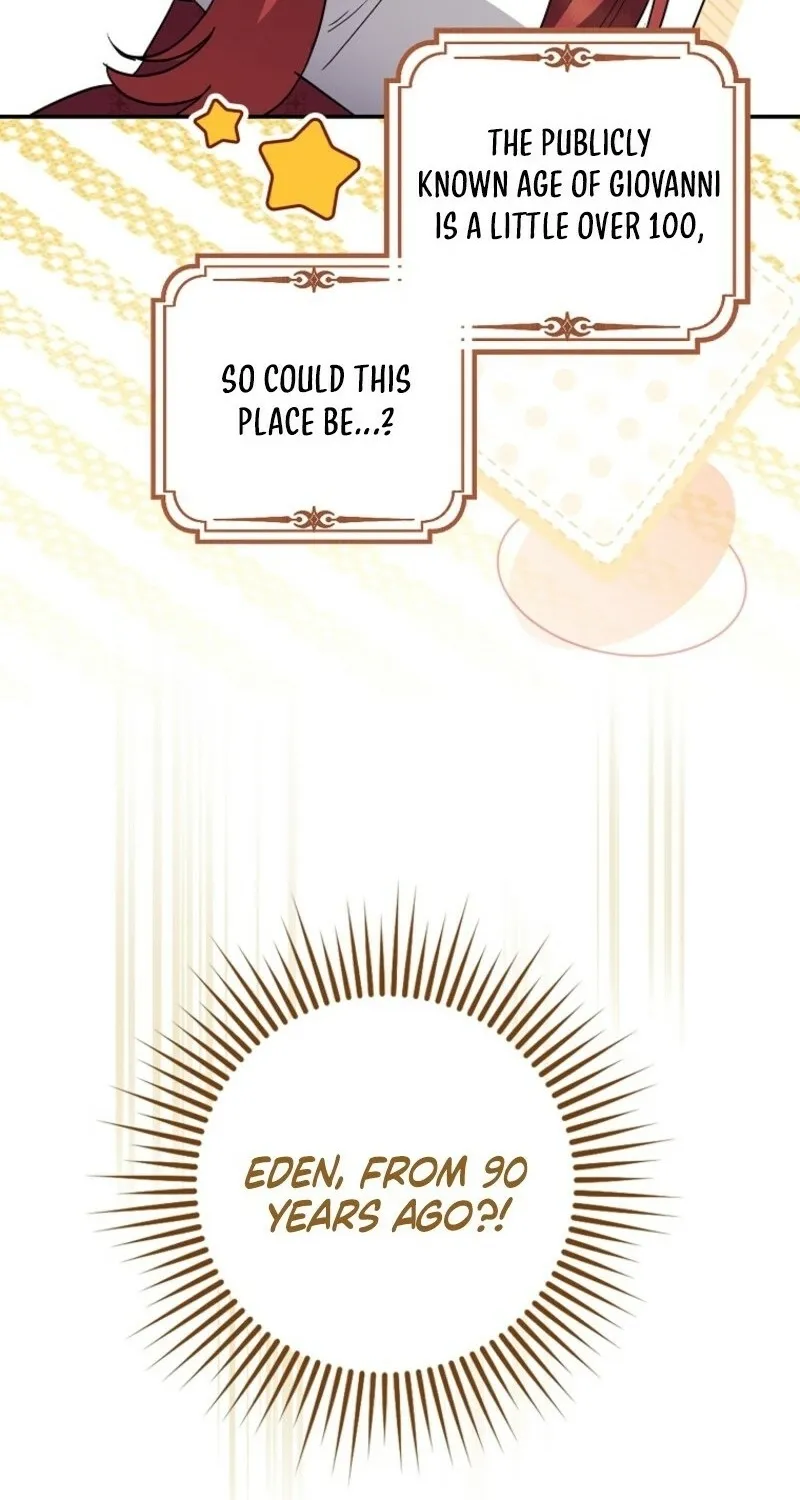 Catherine's Key to a Happy Life