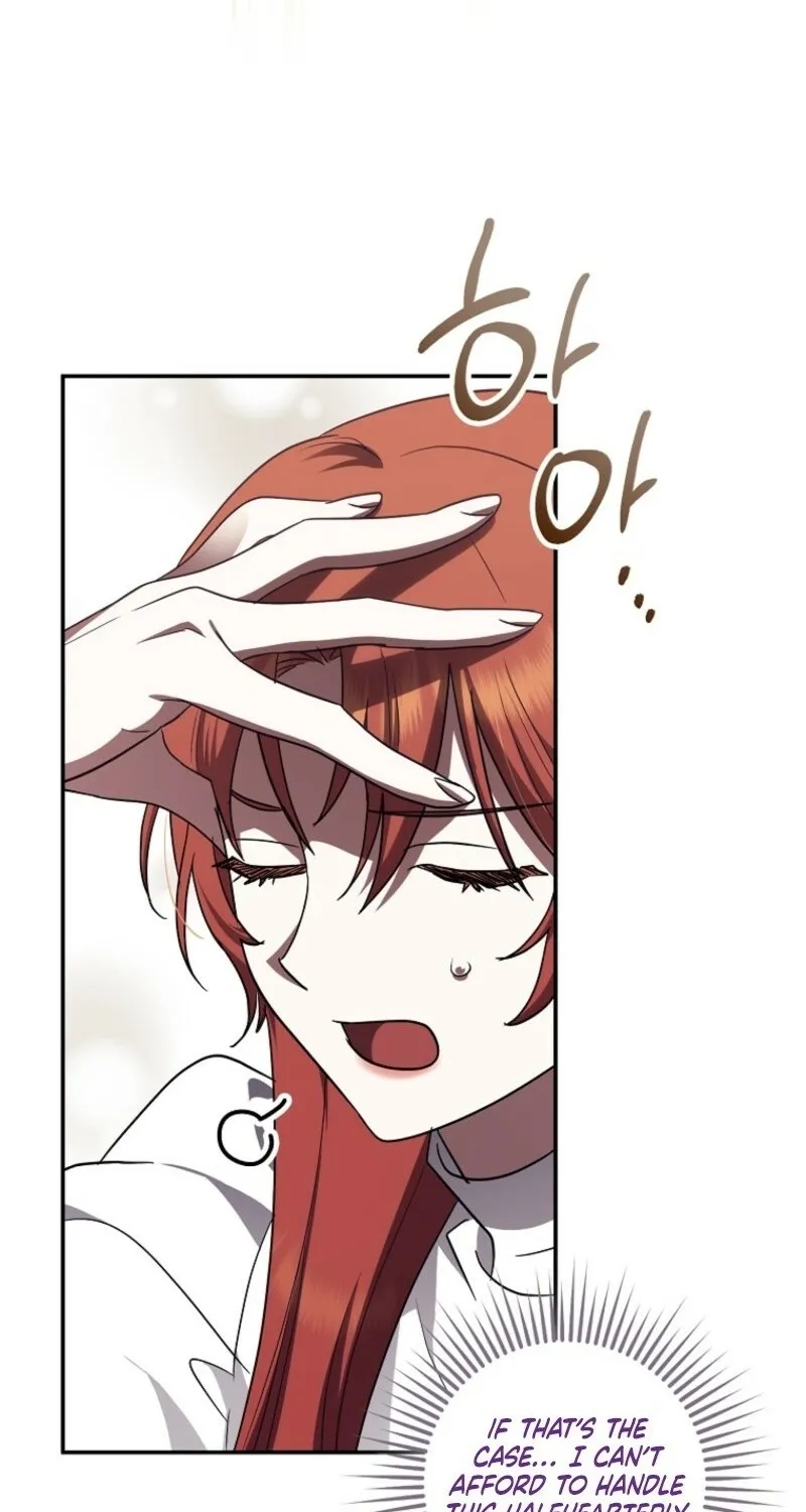 Catherine's Key to a Happy Life