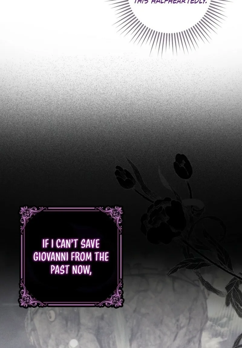 Catherine's Key to a Happy Life