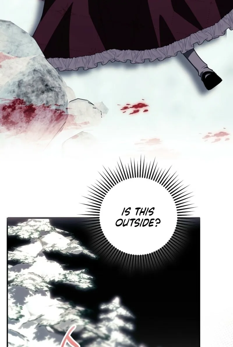 Catherine's Key to a Happy Life