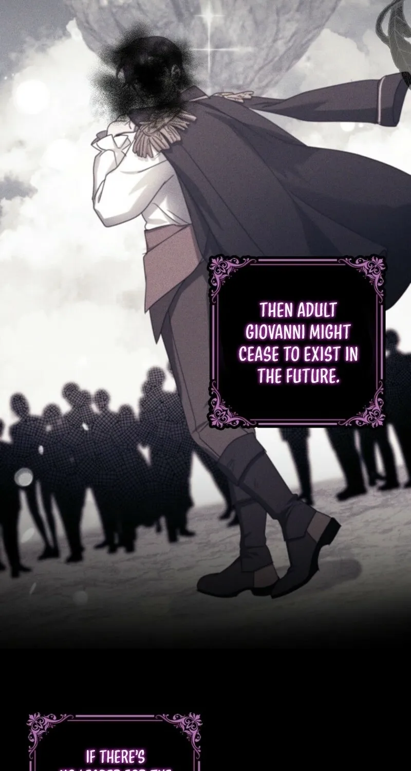 Catherine's Key to a Happy Life