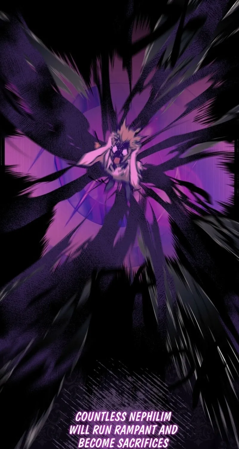 Catherine's Key to a Happy Life