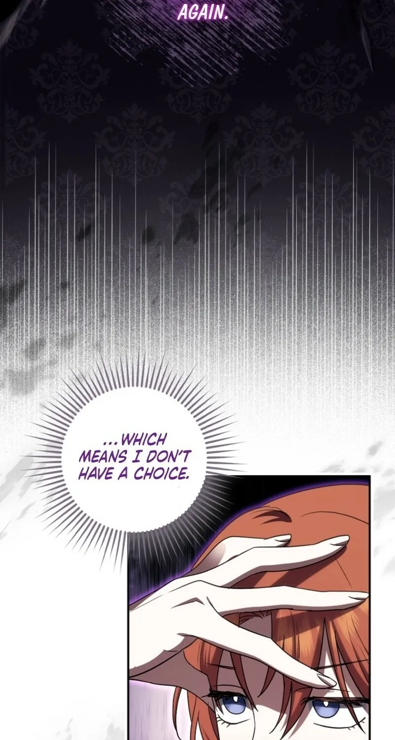 Catherine's Key to a Happy Life