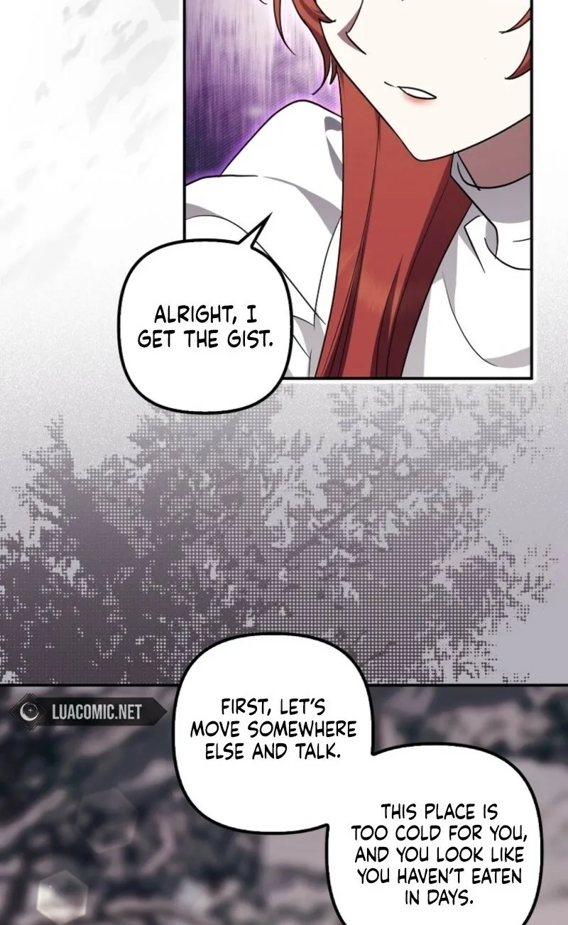 Catherine's Key to a Happy Life