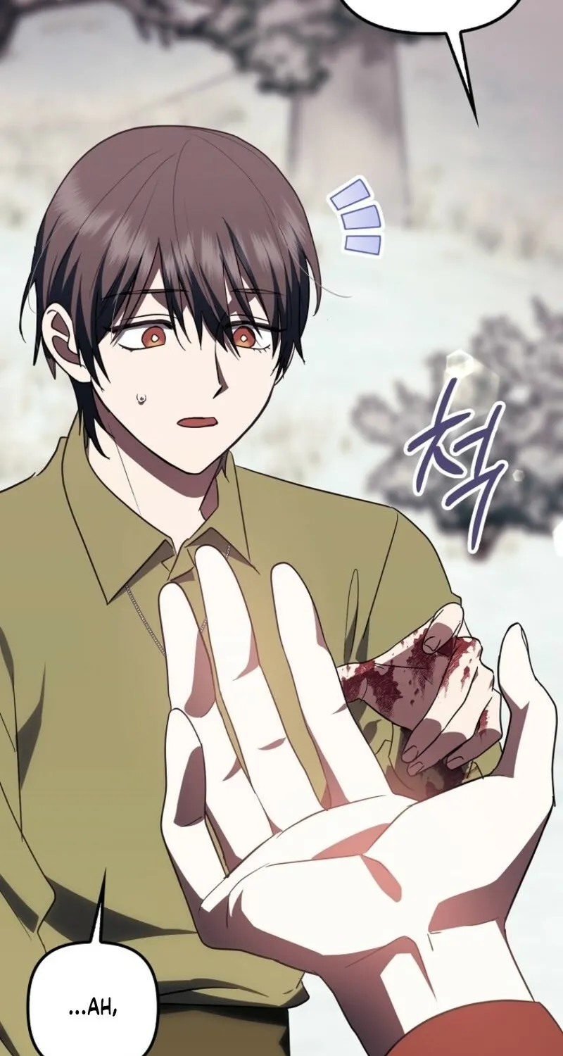 Catherine's Key to a Happy Life