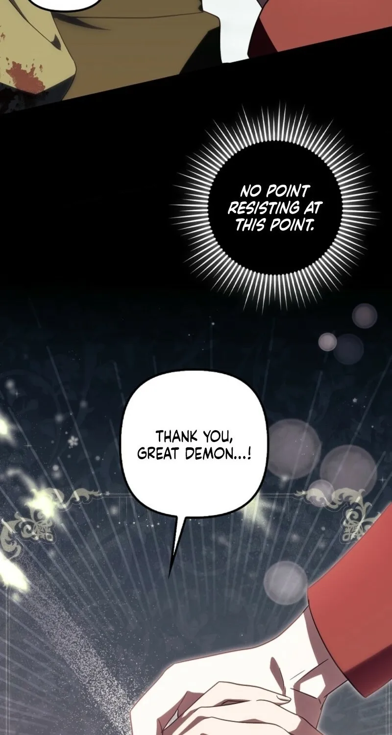 Catherine's Key to a Happy Life