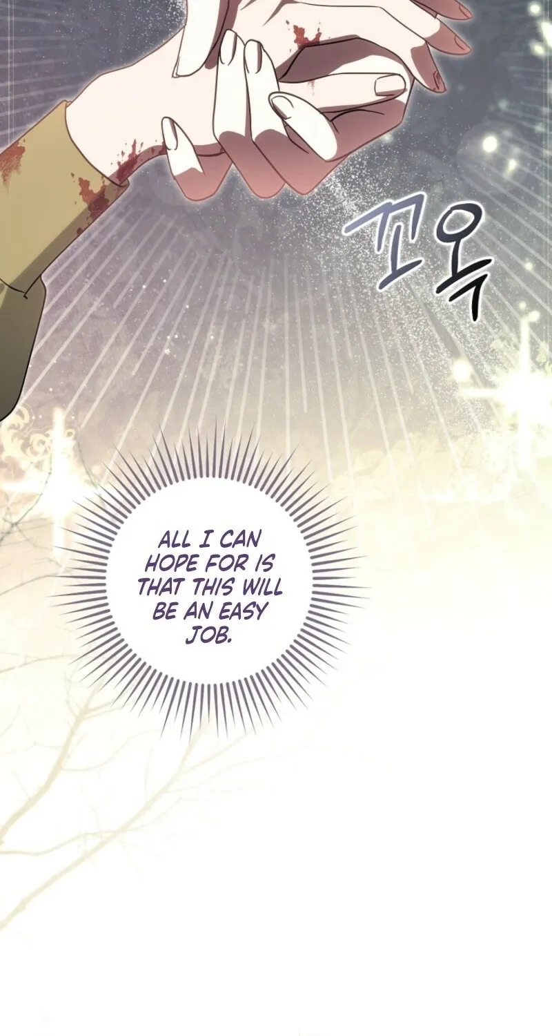 Catherine's Key to a Happy Life