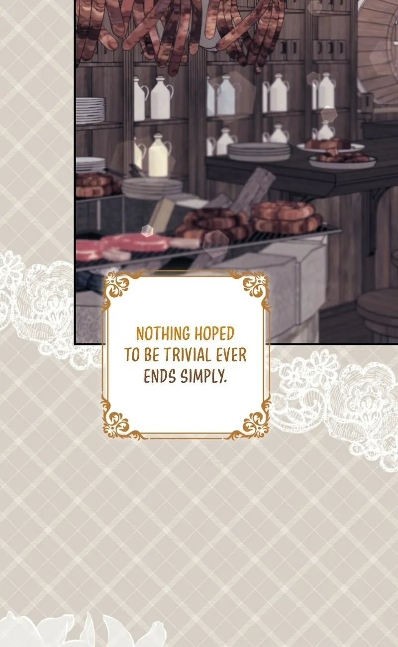 Catherine's Key to a Happy Life