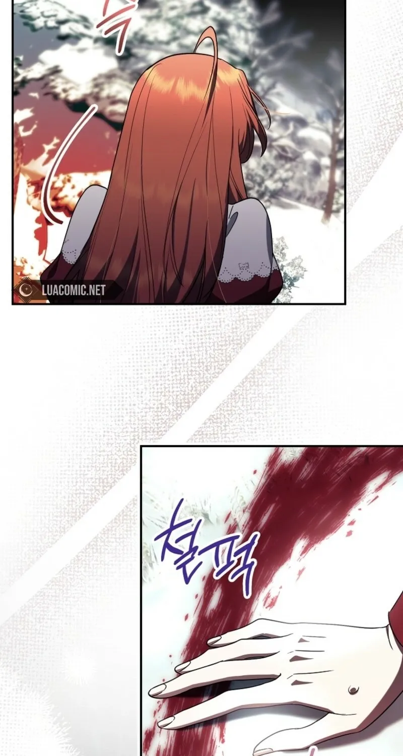 Catherine's Key to a Happy Life