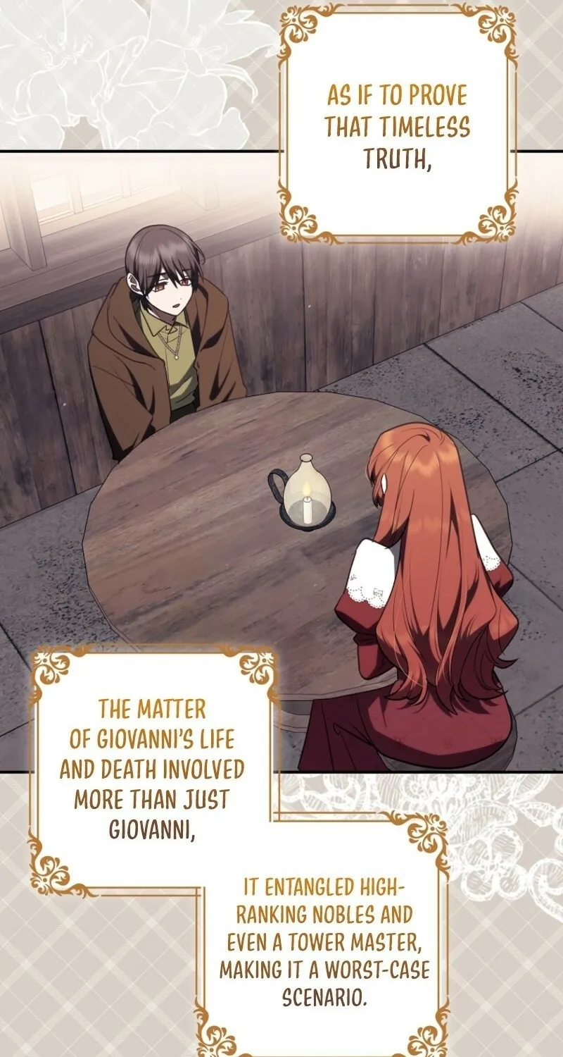 Catherine's Key to a Happy Life