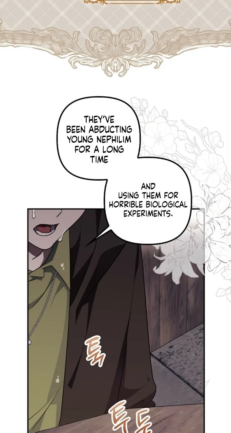 Catherine's Key to a Happy Life