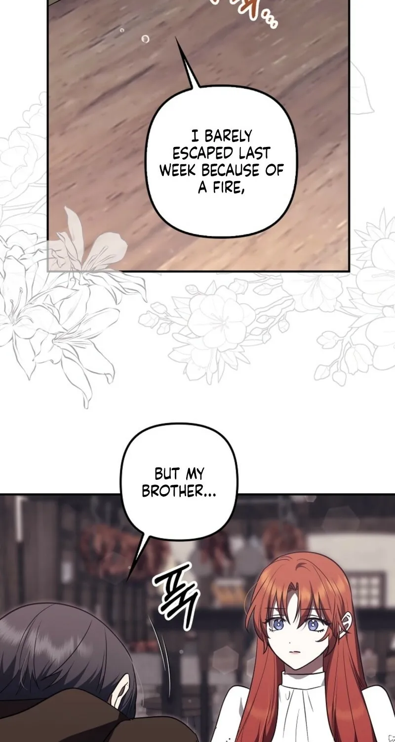 Catherine's Key to a Happy Life