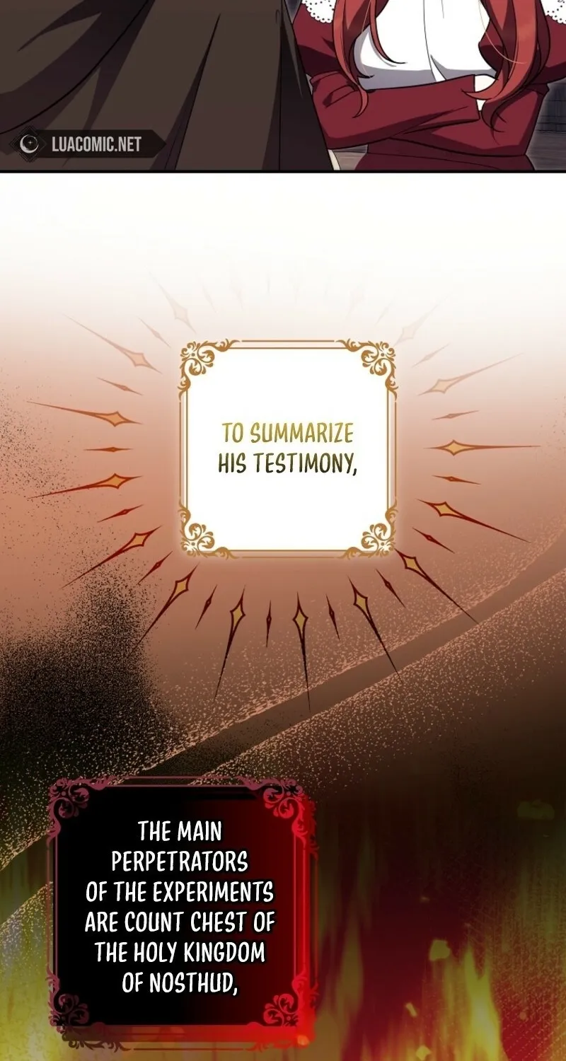 Catherine's Key to a Happy Life