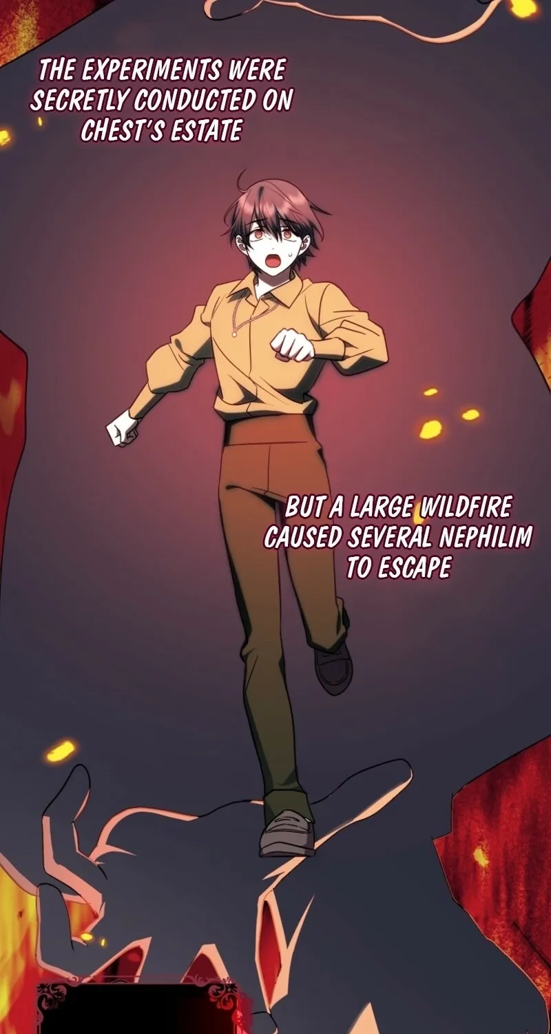 Catherine's Key to a Happy Life