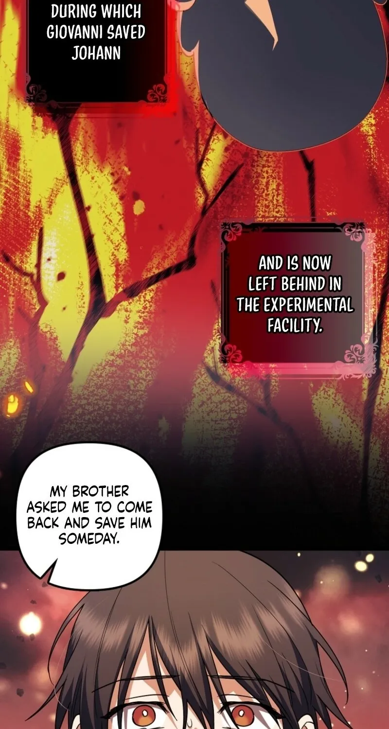 Catherine's Key to a Happy Life