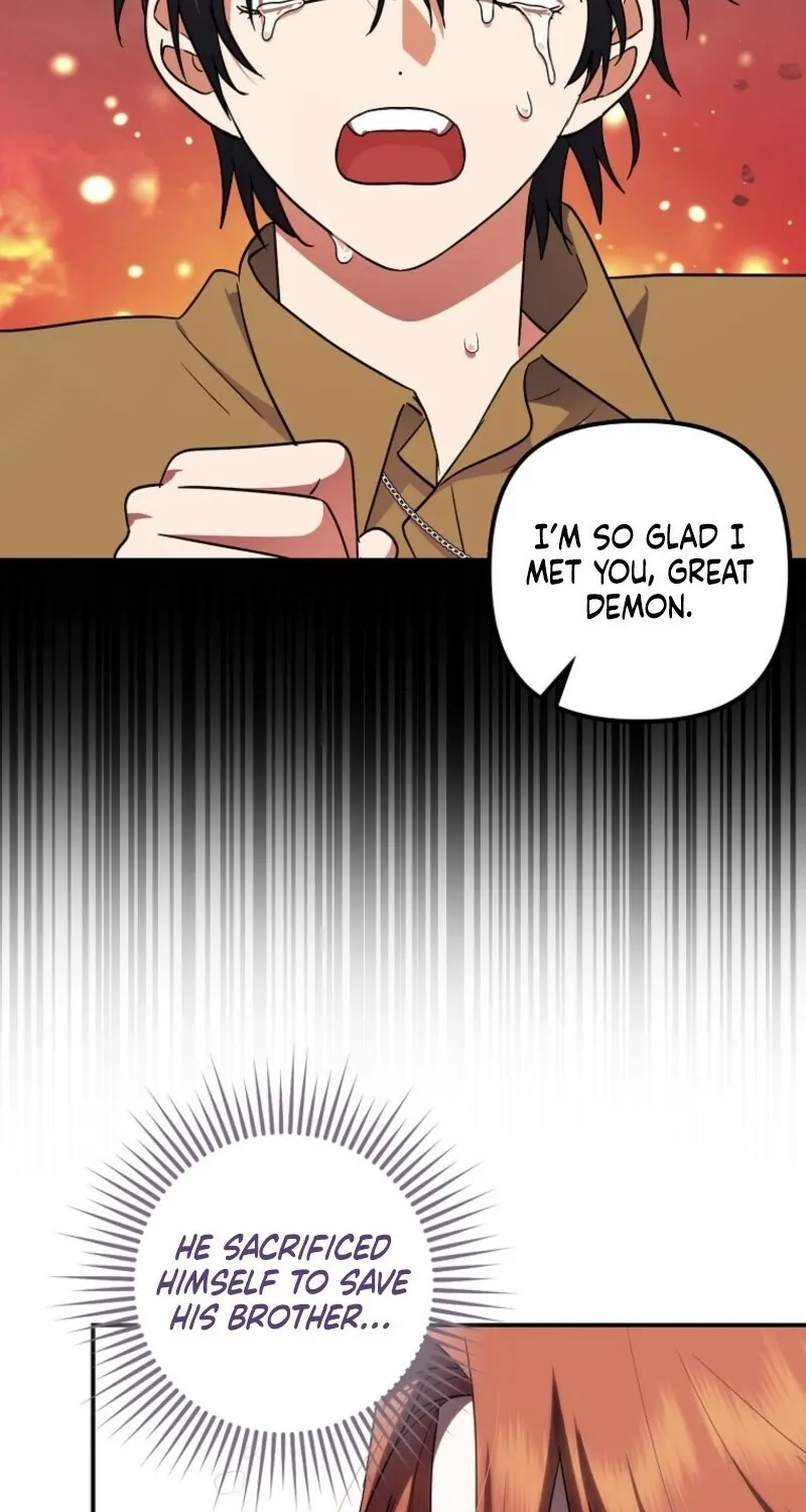 Catherine's Key to a Happy Life