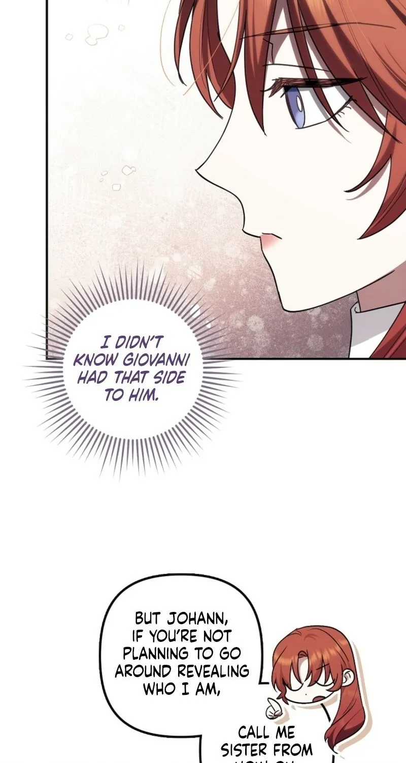 Catherine's Key to a Happy Life