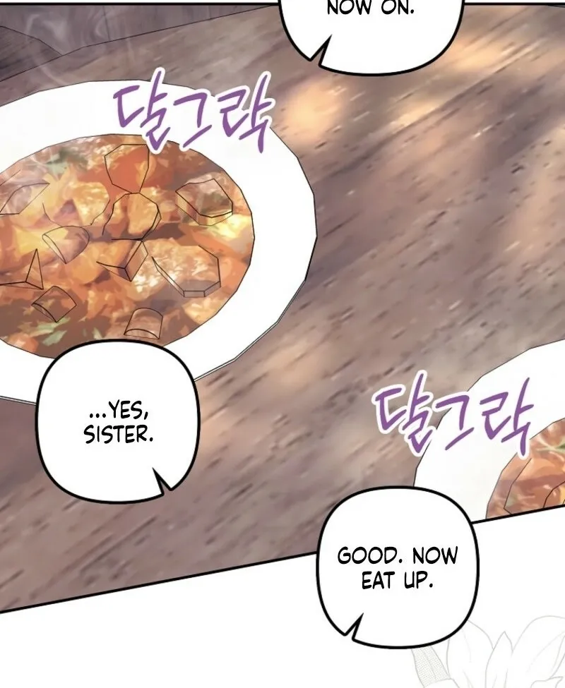 Catherine's Key to a Happy Life