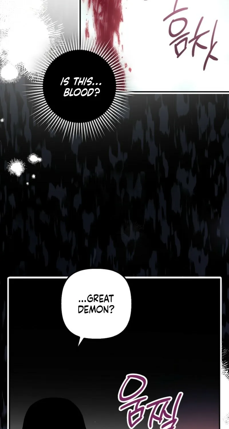 Catherine's Key to a Happy Life