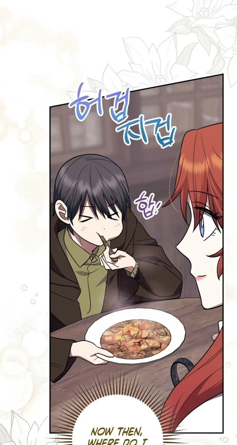 Catherine's Key to a Happy Life