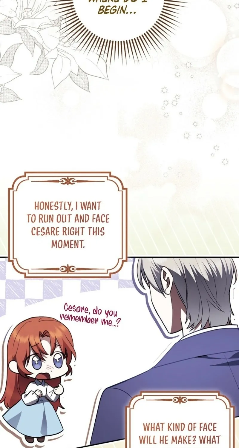 Catherine's Key to a Happy Life