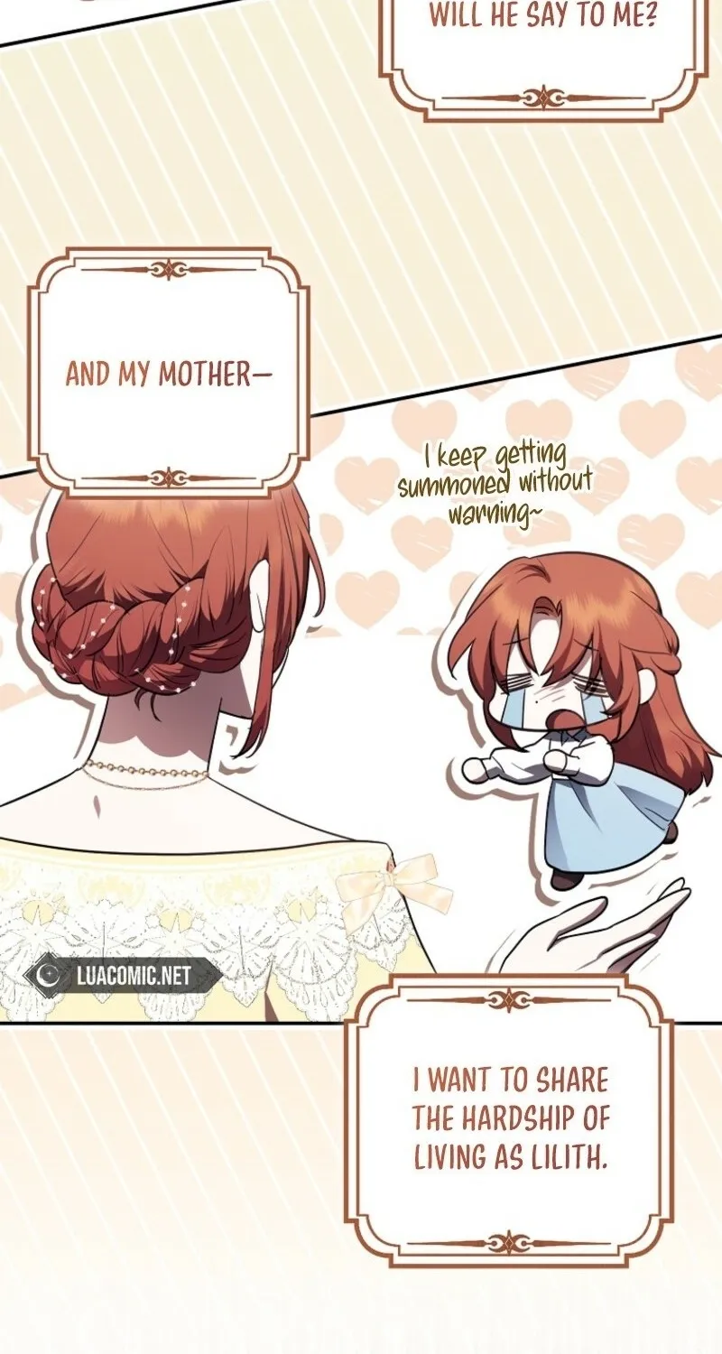 Catherine's Key to a Happy Life