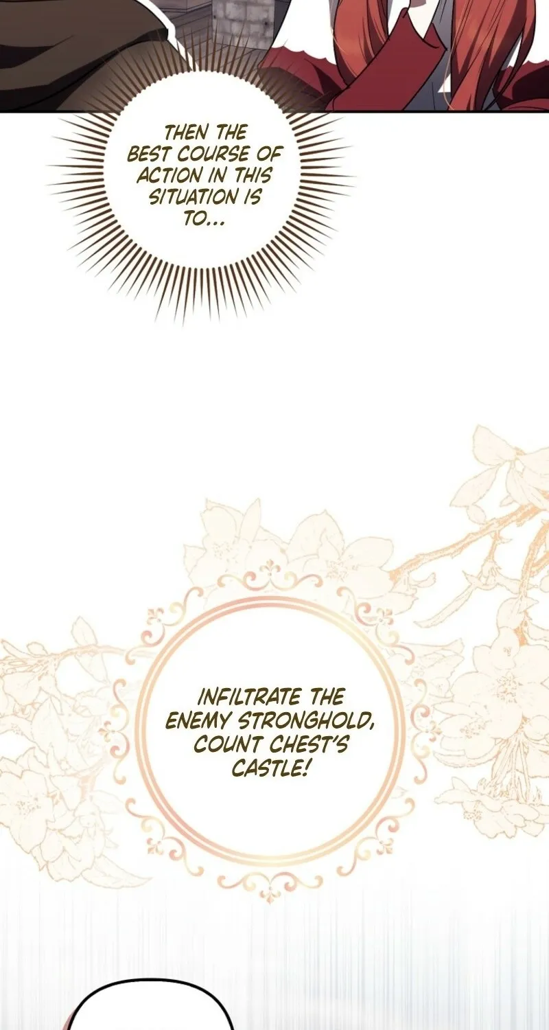 Catherine's Key to a Happy Life