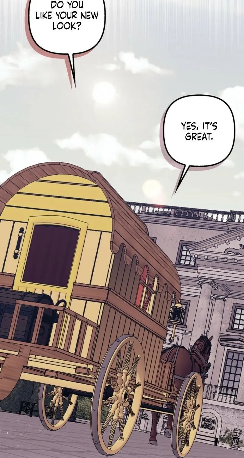 Catherine's Key to a Happy Life