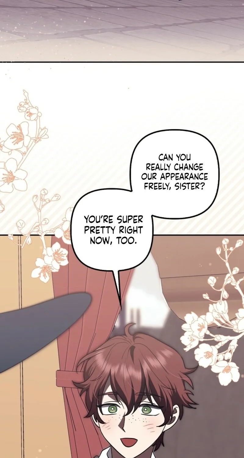 Catherine's Key to a Happy Life