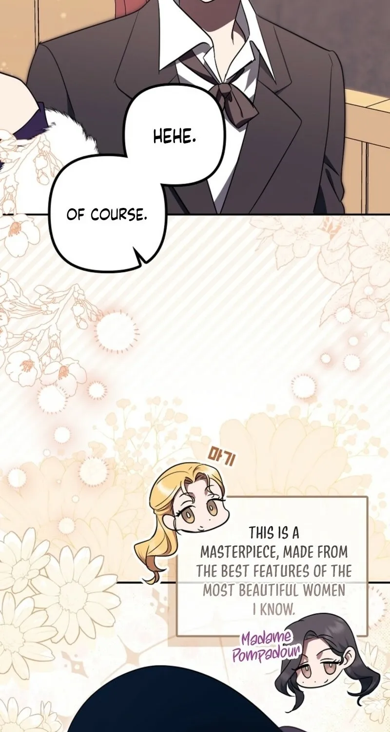 Catherine's Key to a Happy Life