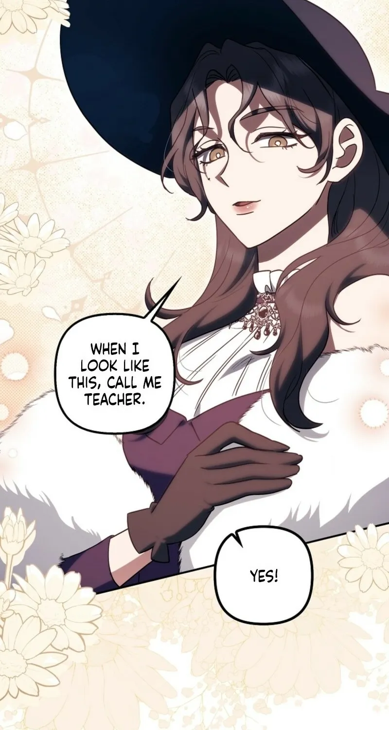 Catherine's Key to a Happy Life