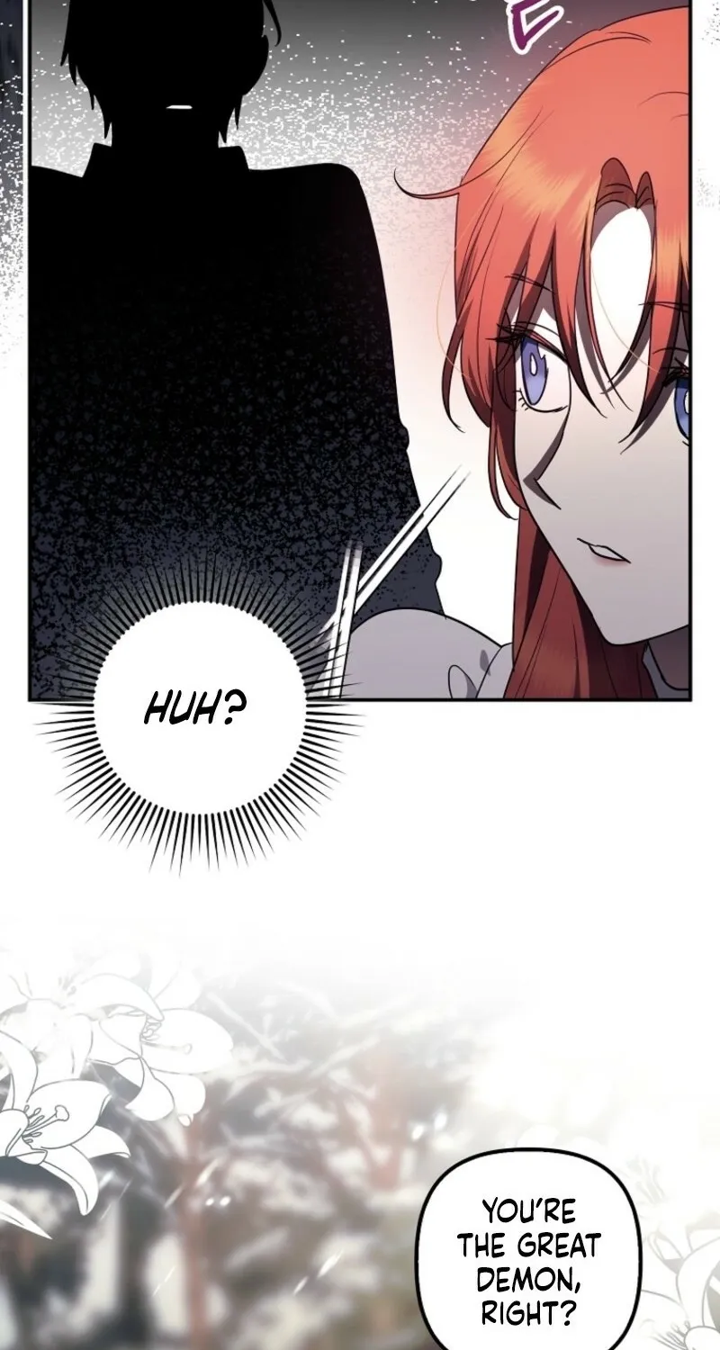 Catherine's Key to a Happy Life