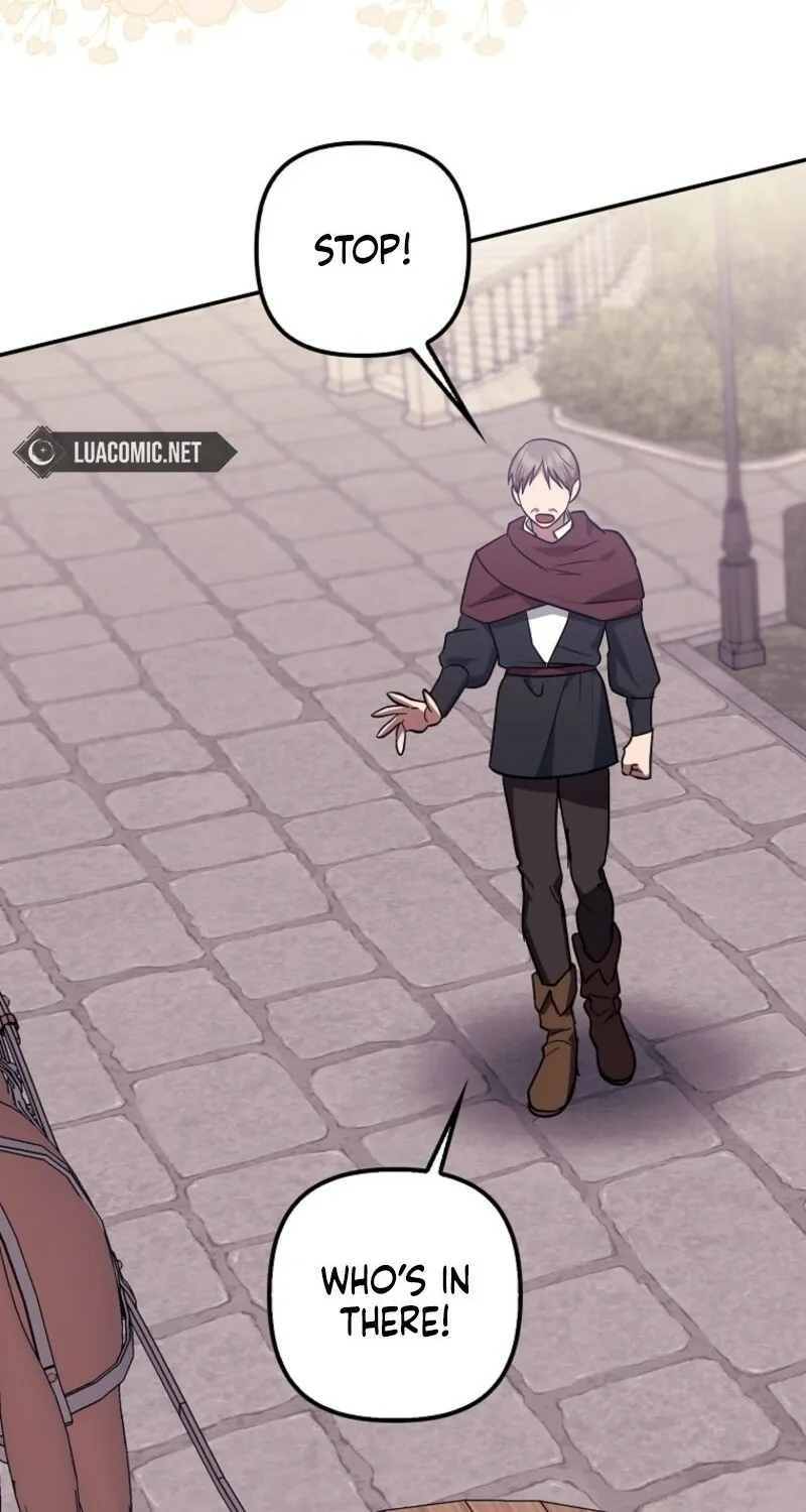 Catherine's Key to a Happy Life