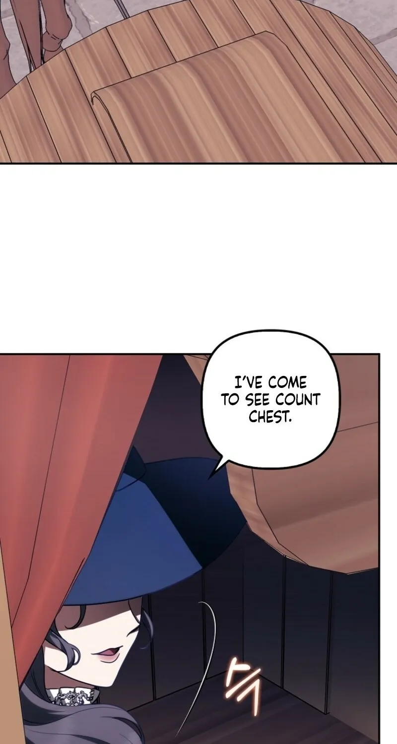 Catherine's Key to a Happy Life