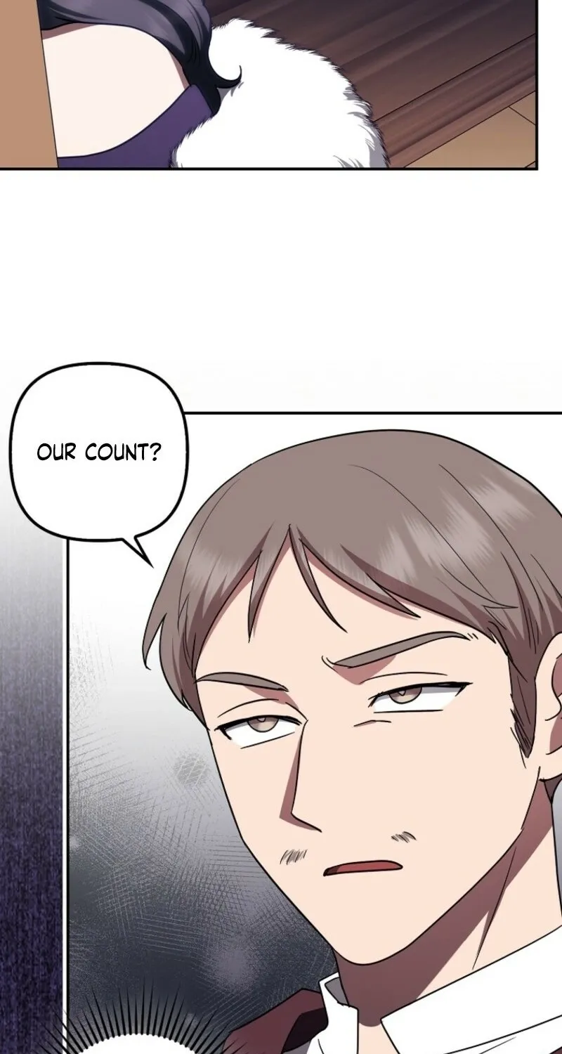 Catherine's Key to a Happy Life