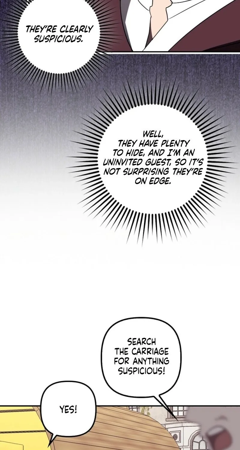 Catherine's Key to a Happy Life