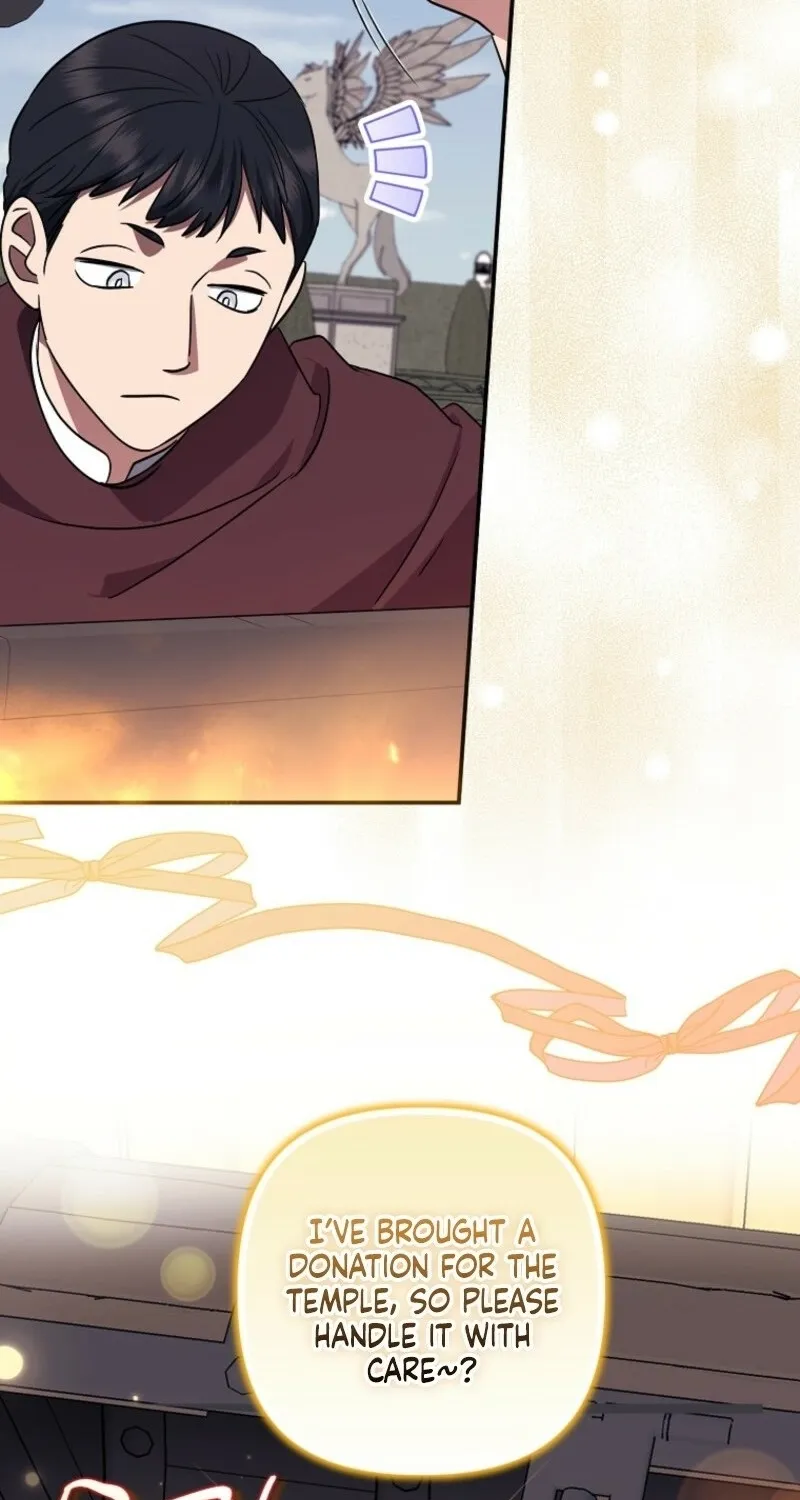 Catherine's Key to a Happy Life