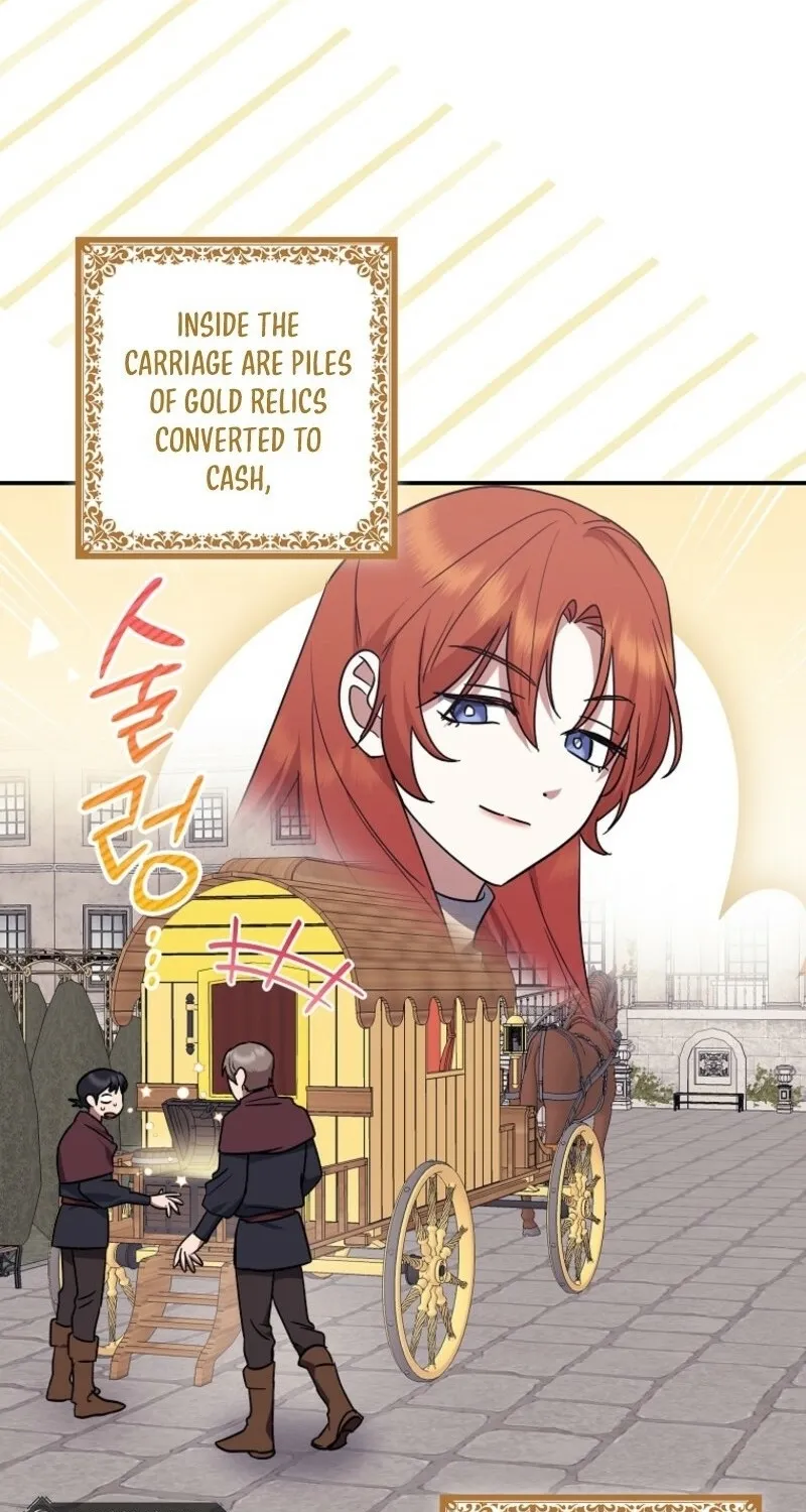 Catherine's Key to a Happy Life