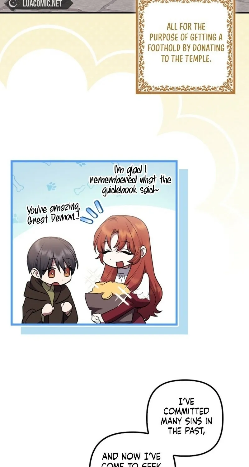 Catherine's Key to a Happy Life