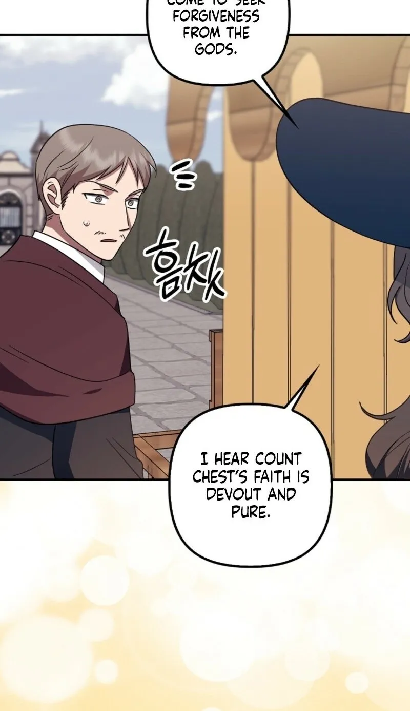 Catherine's Key to a Happy Life