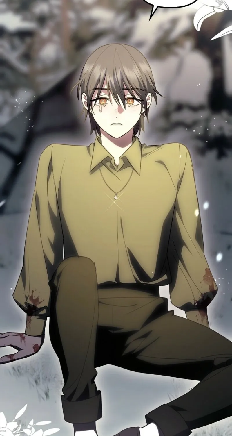 Catherine's Key to a Happy Life