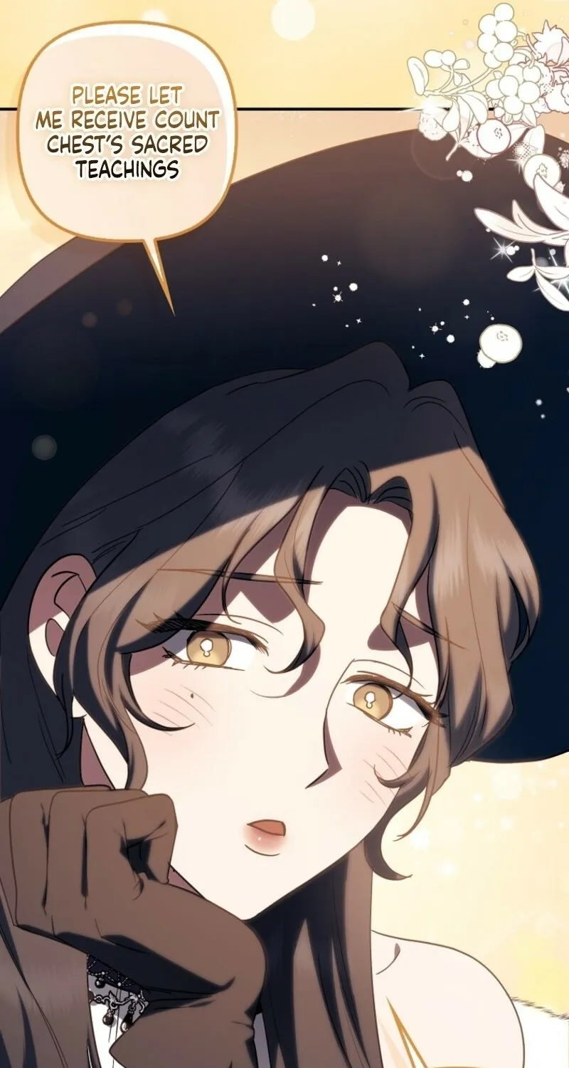 Catherine's Key to a Happy Life