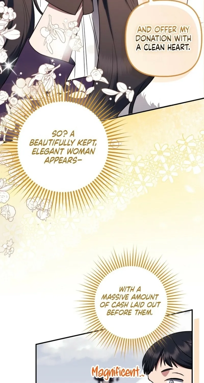 Catherine's Key to a Happy Life