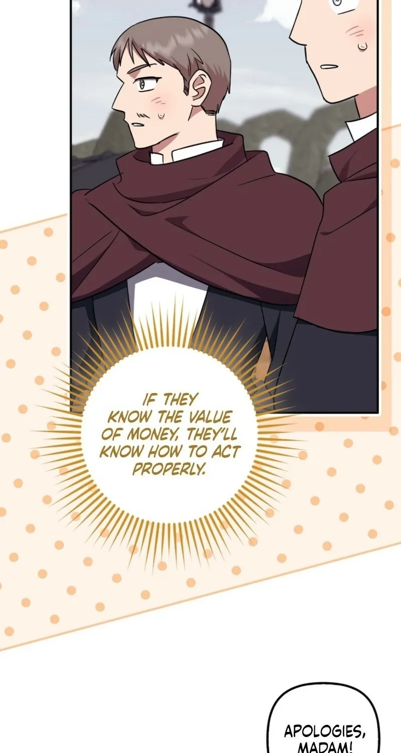 Catherine's Key to a Happy Life