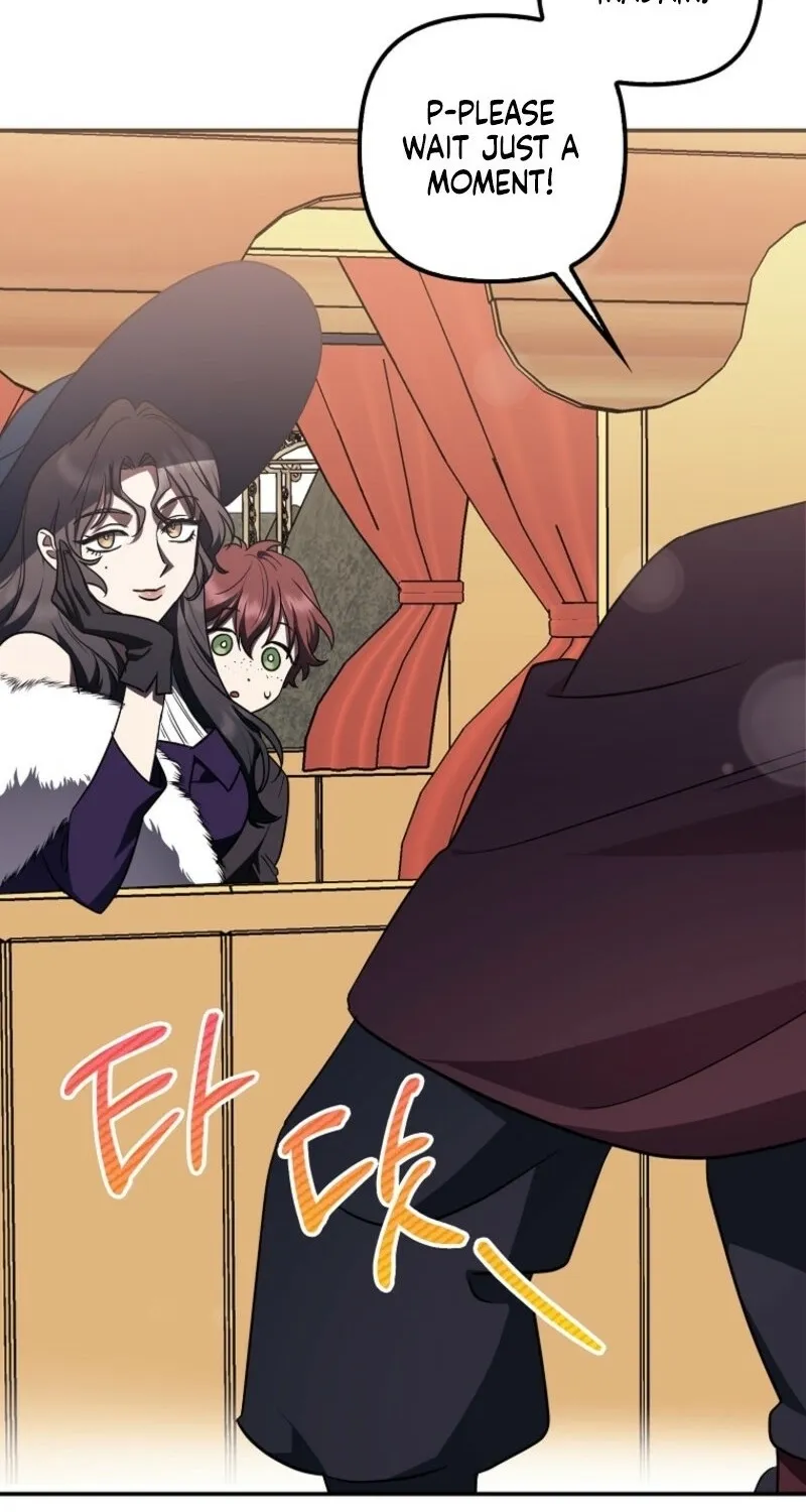 Catherine's Key to a Happy Life