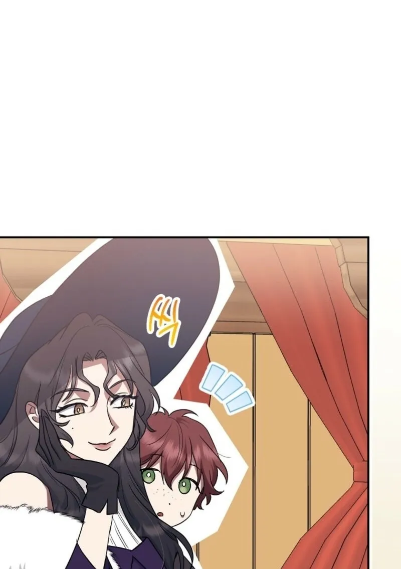 Catherine's Key to a Happy Life