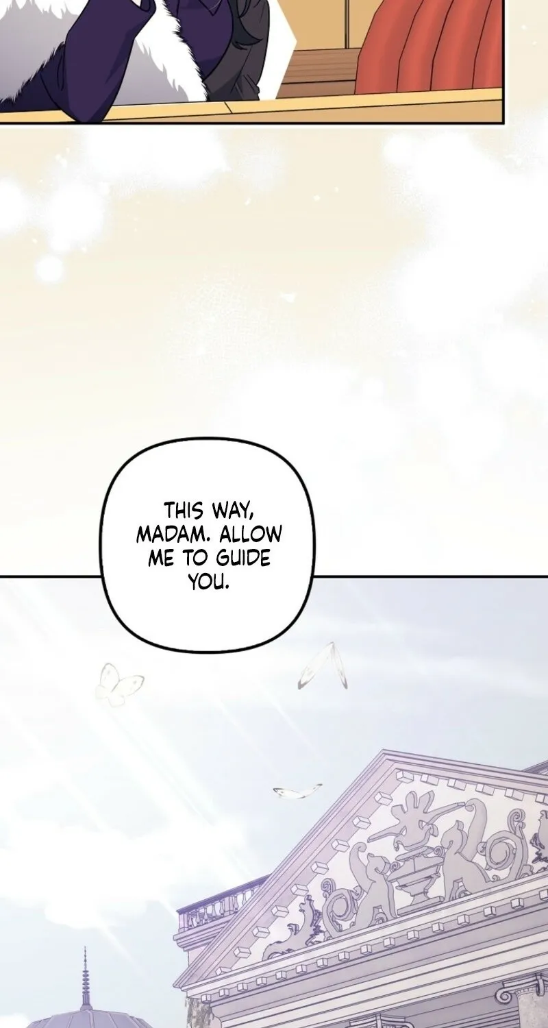 Catherine's Key to a Happy Life