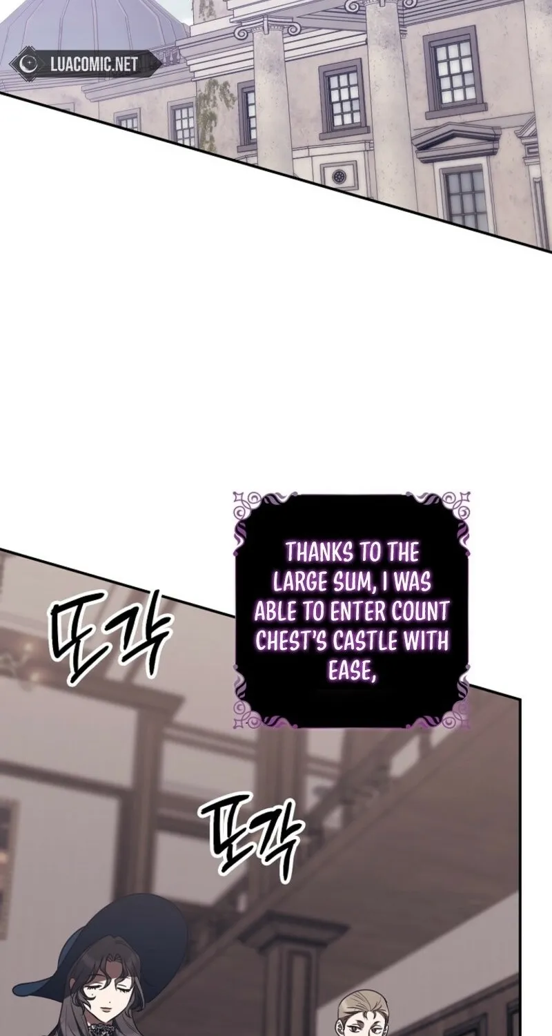 Catherine's Key to a Happy Life